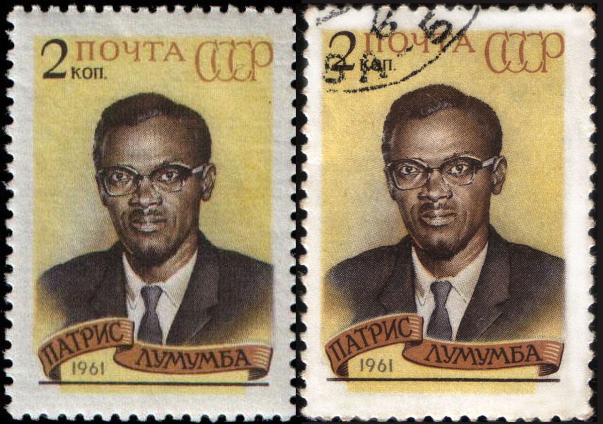 CIA Story Time: From Patrice Lumumba's Assassination To Post-9/11 Torture